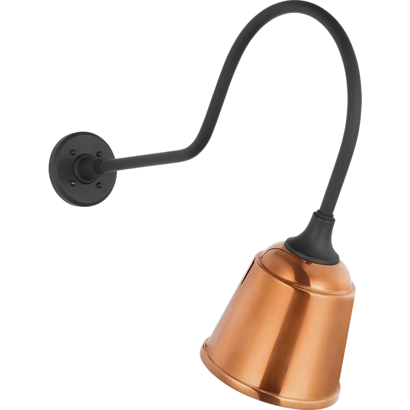 Product image 128