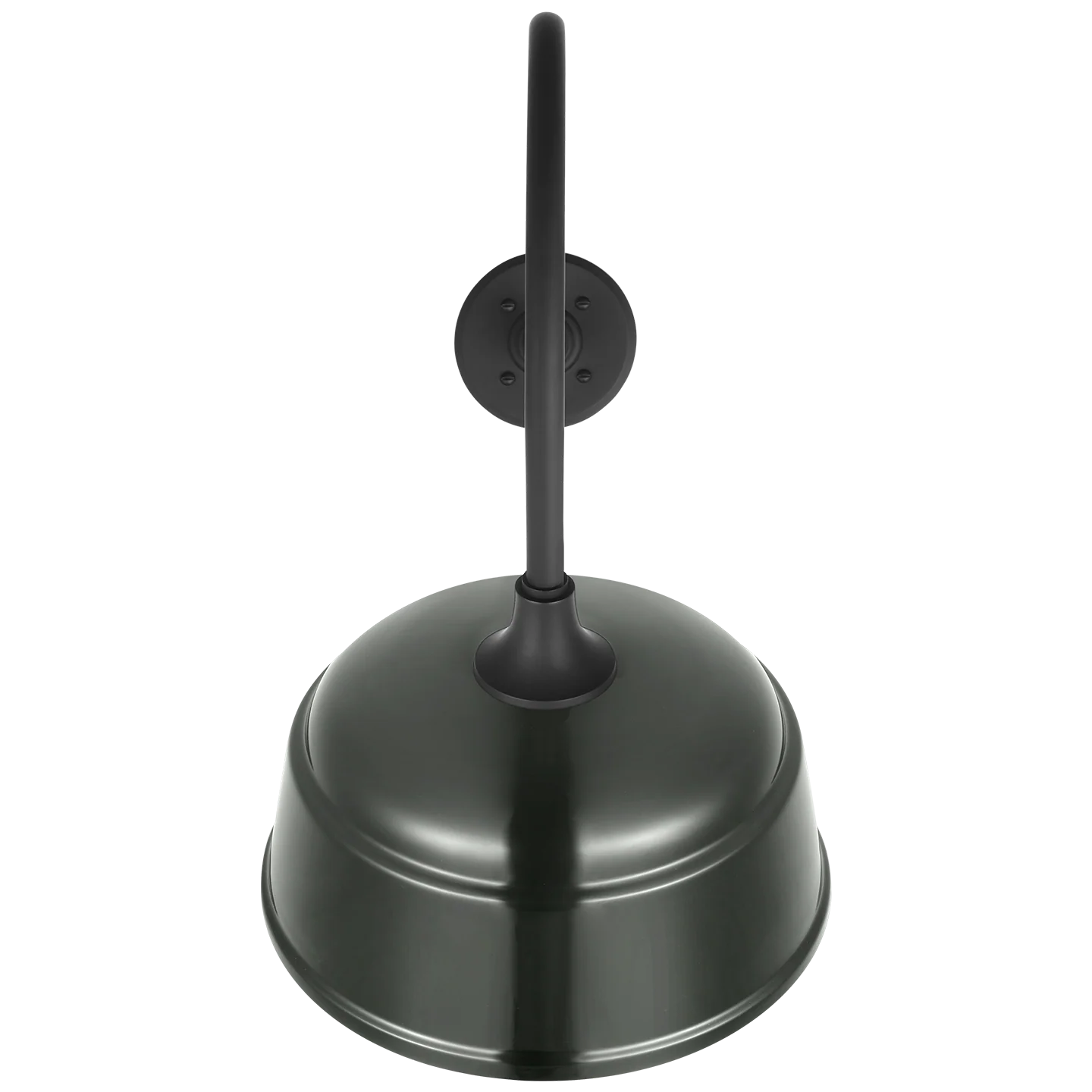Product image 130