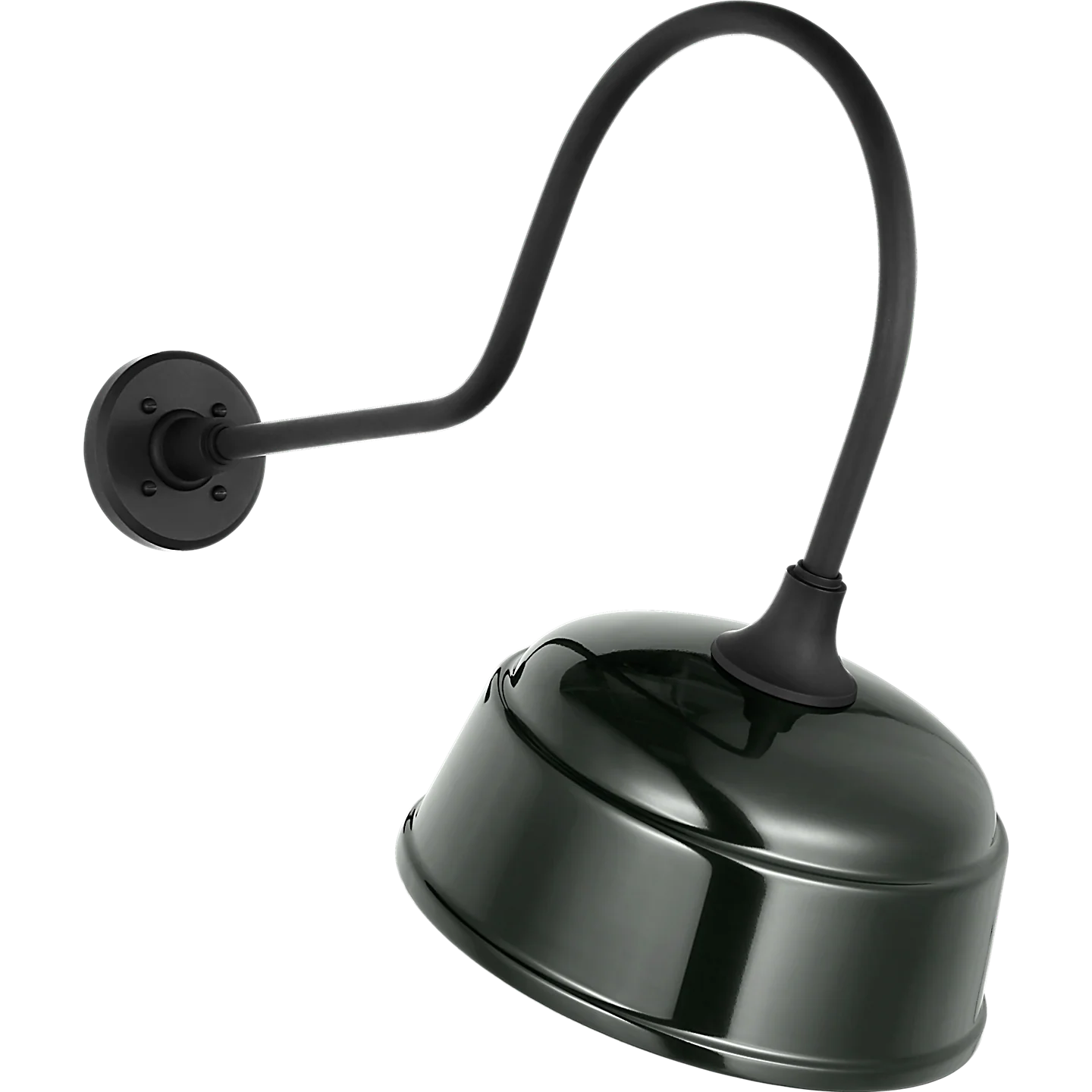 Product image 131