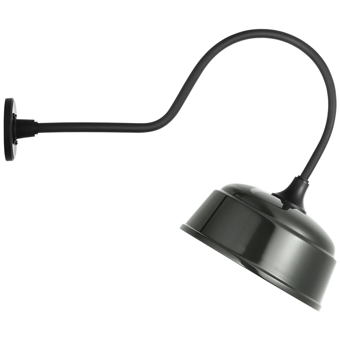 Product image 132