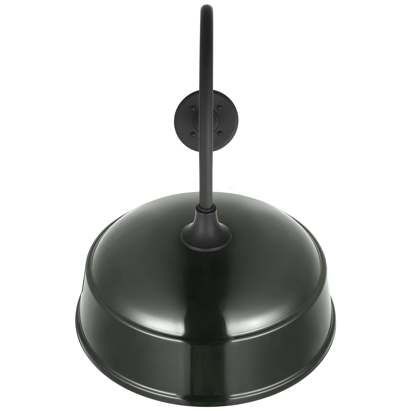 Product image 140