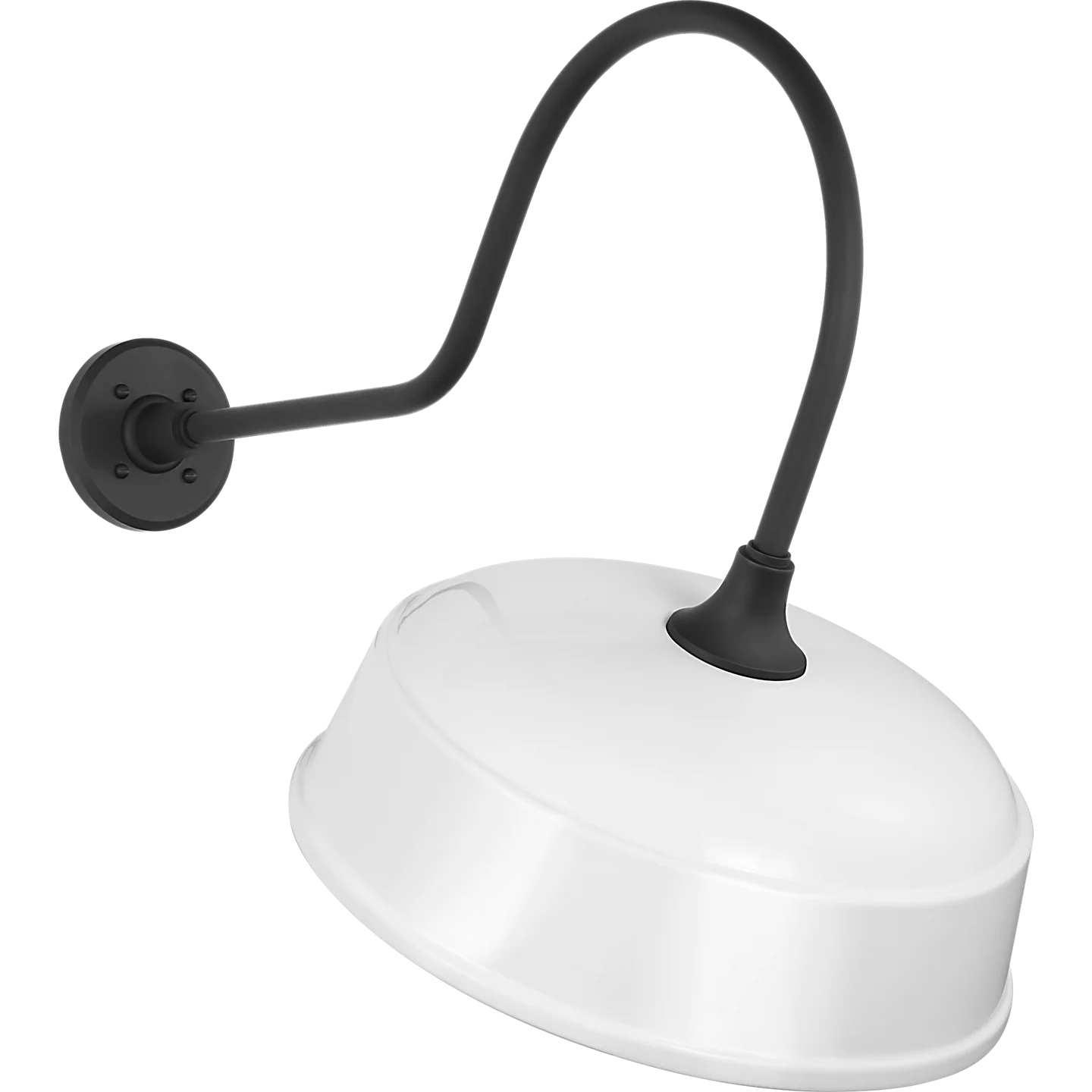 Product image 149