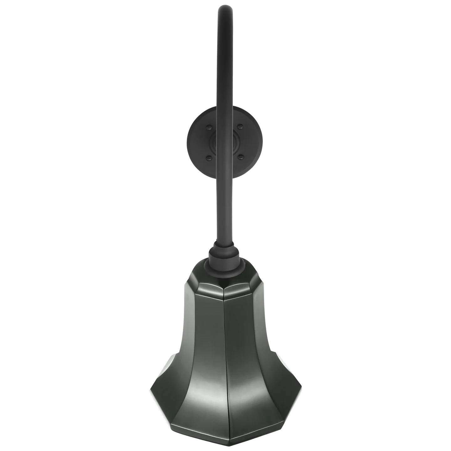 Product image 150