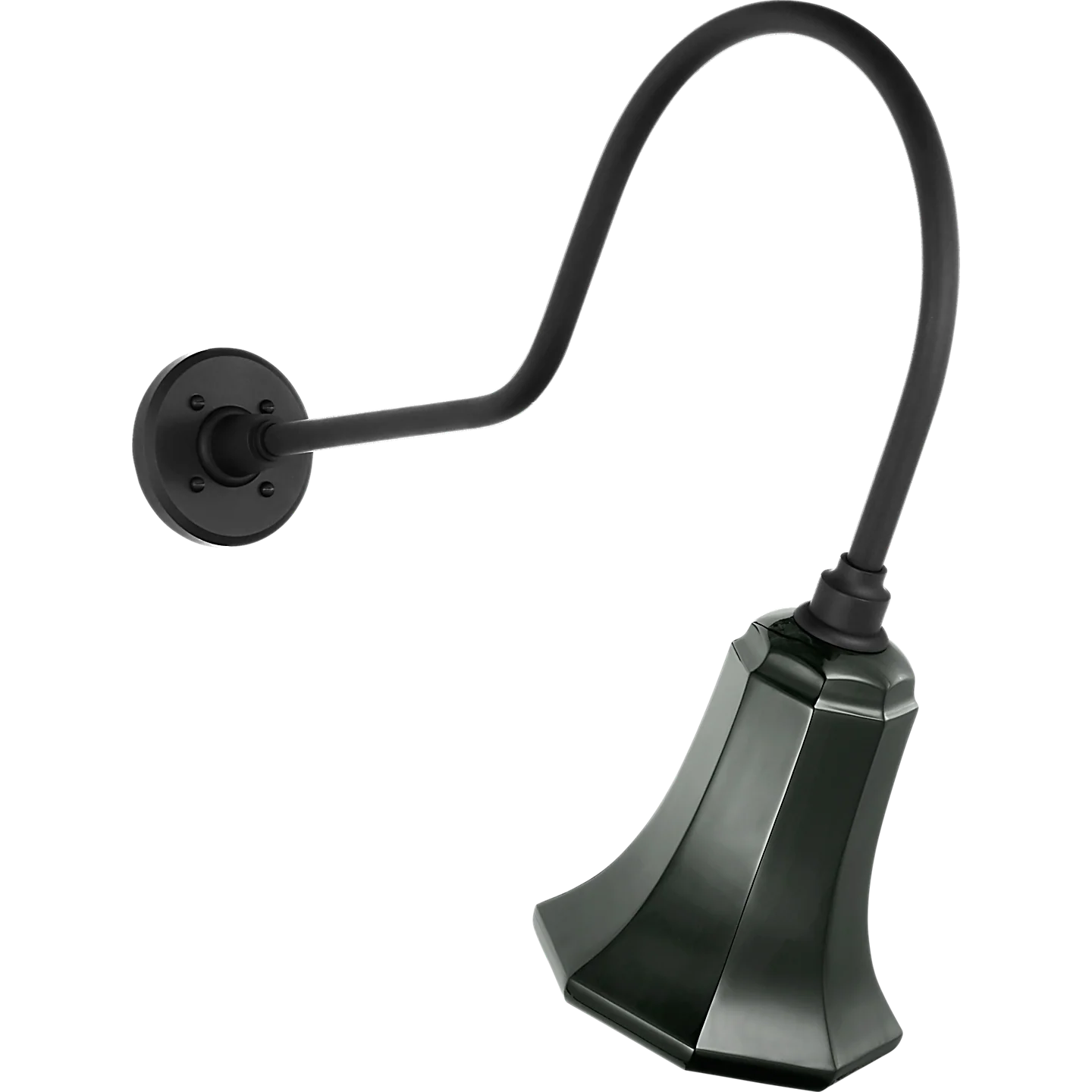 Product image 151