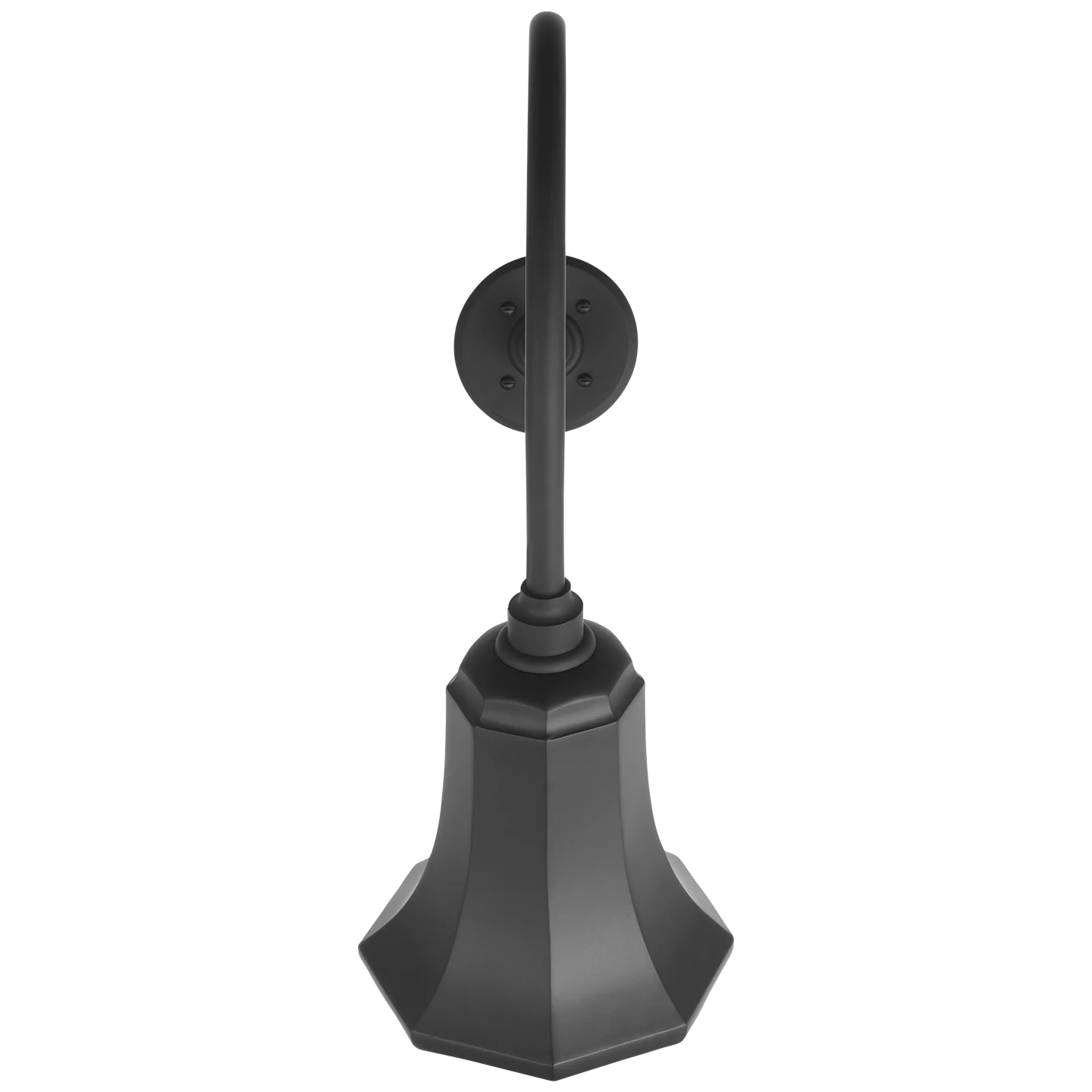 Product image 155