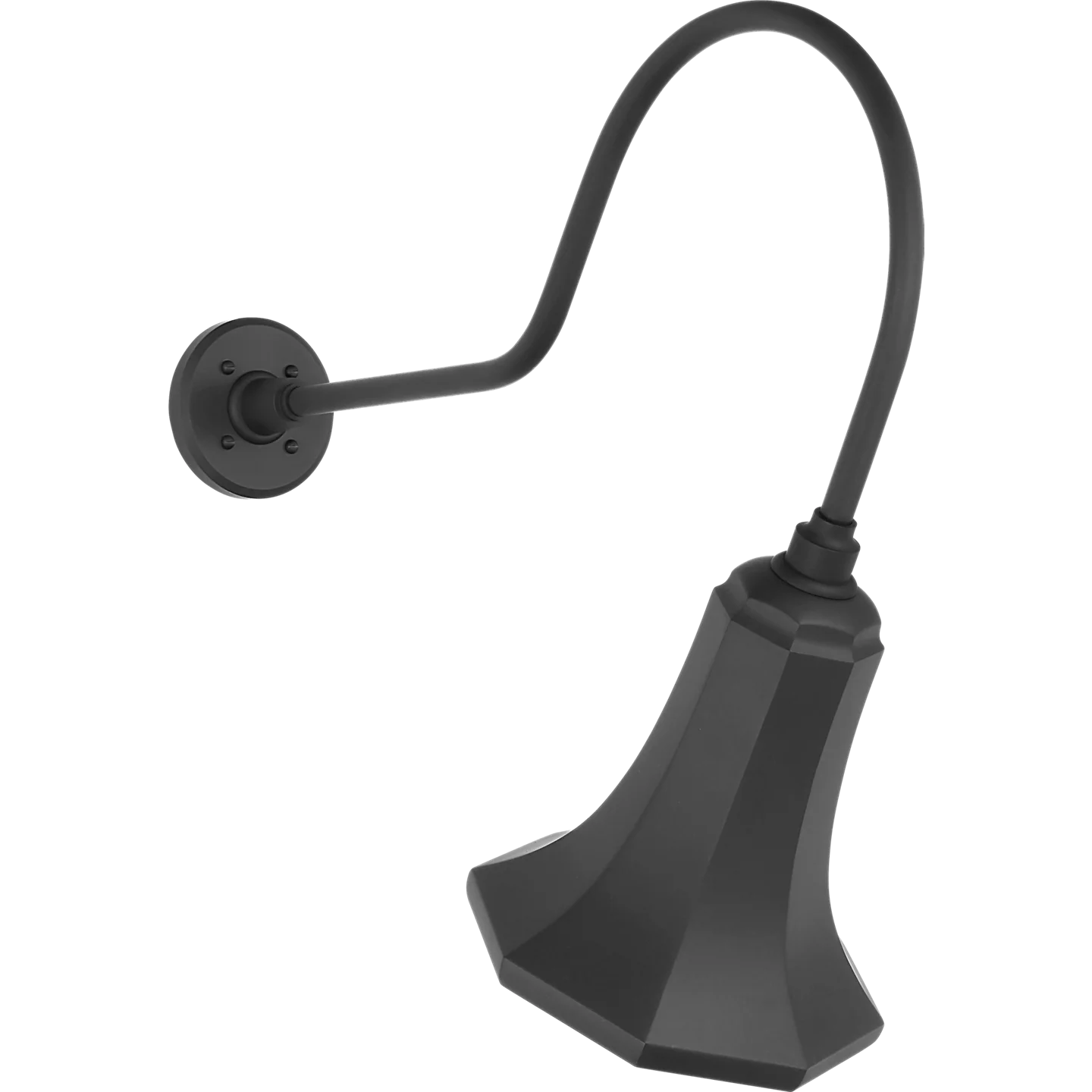 Product image 165
