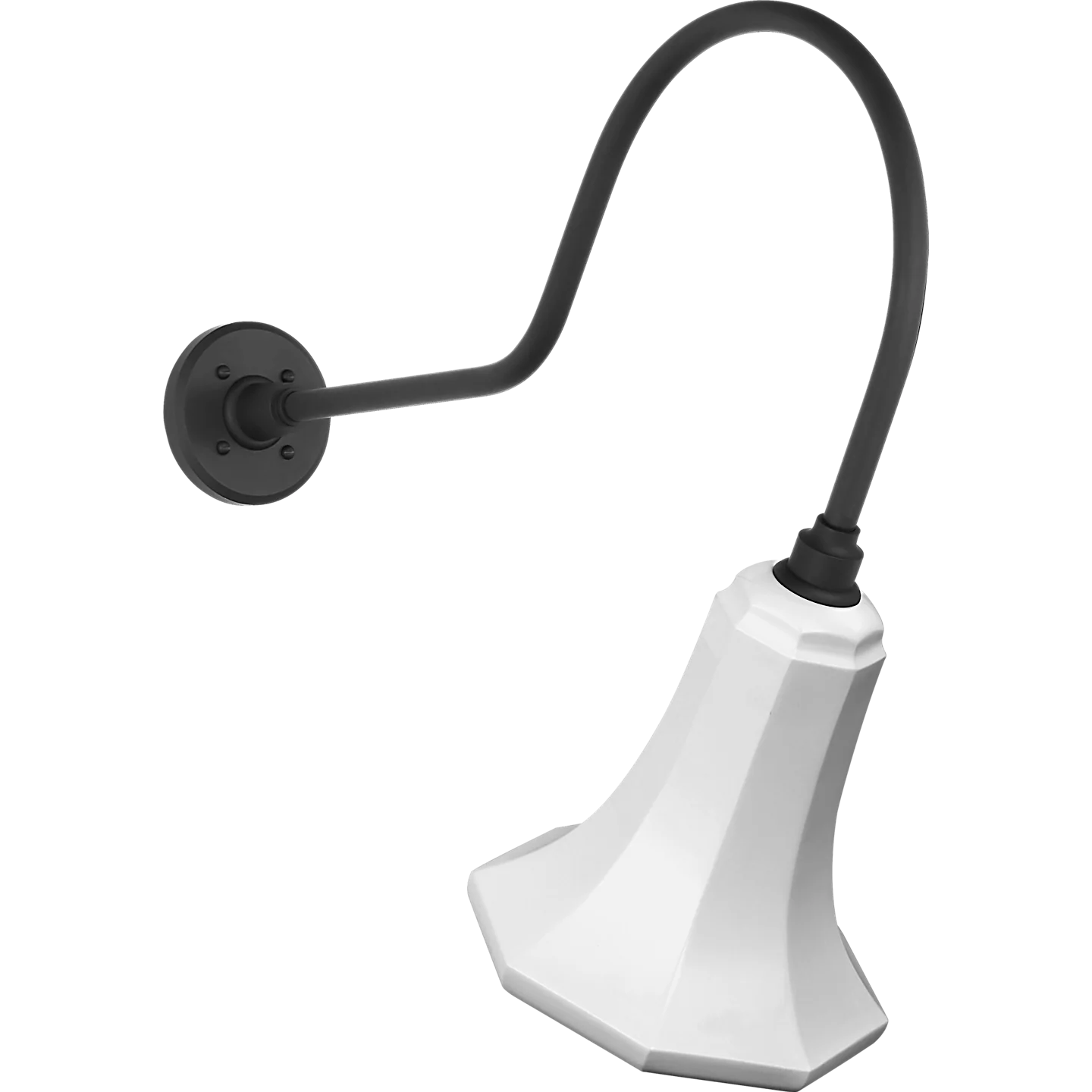 Product image 169