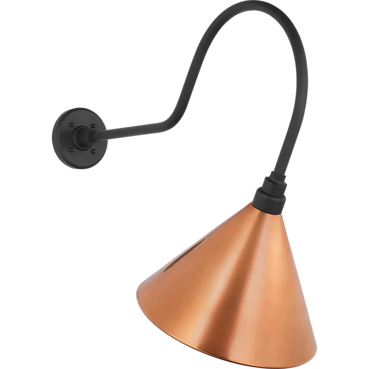Product image 88