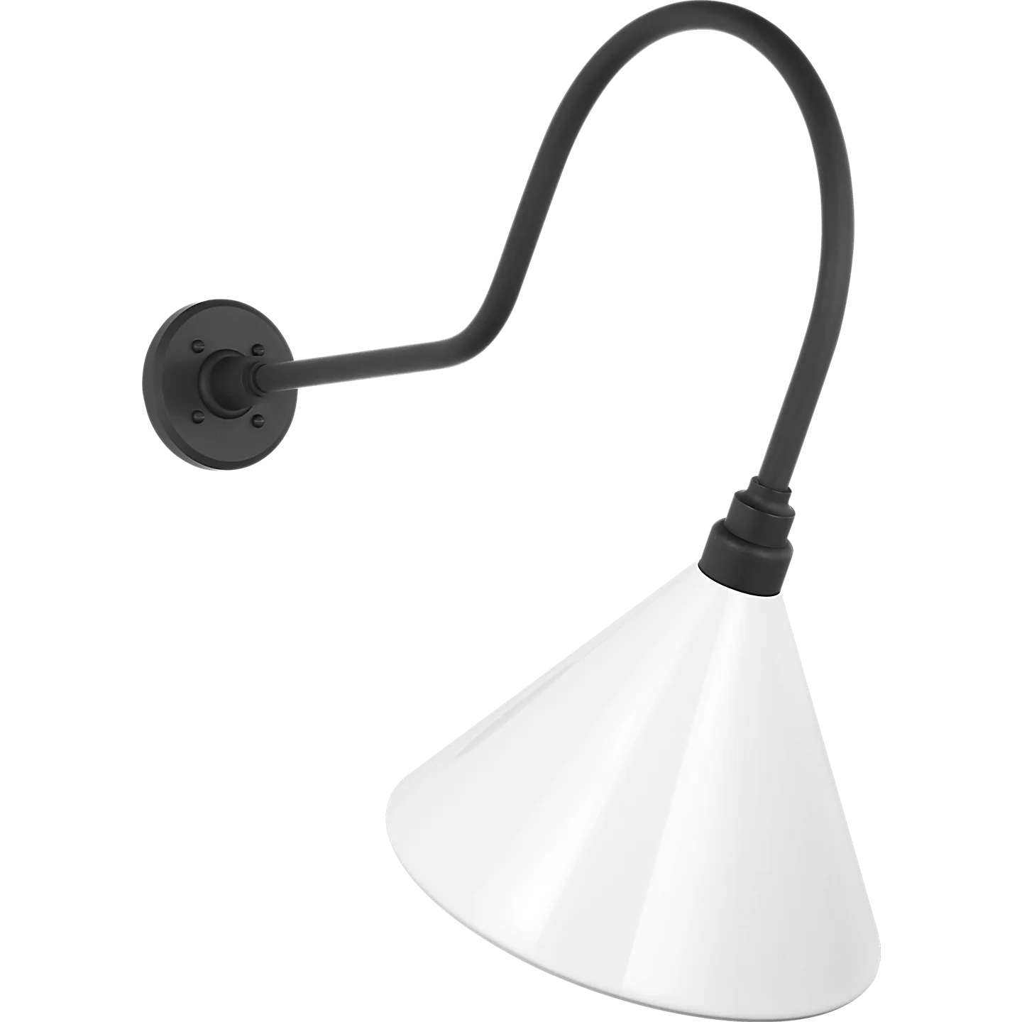 Product image 89