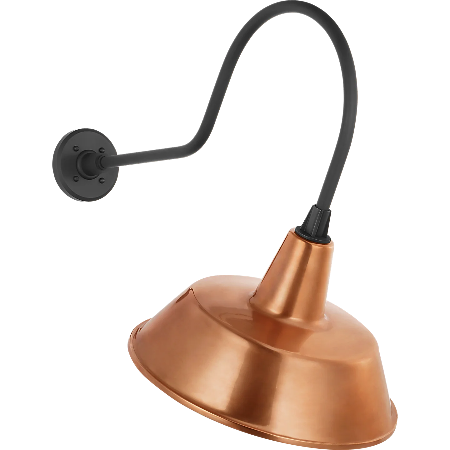 Product image 98