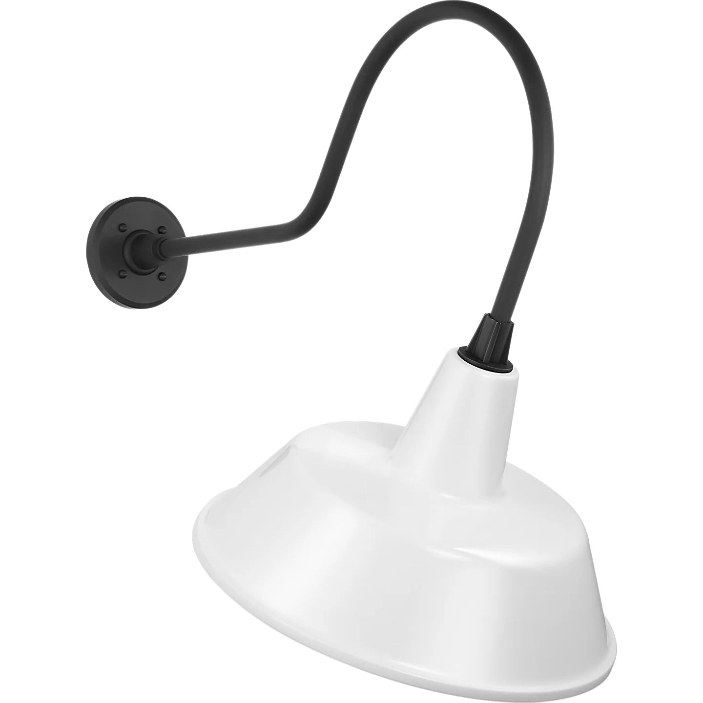 Product image 99