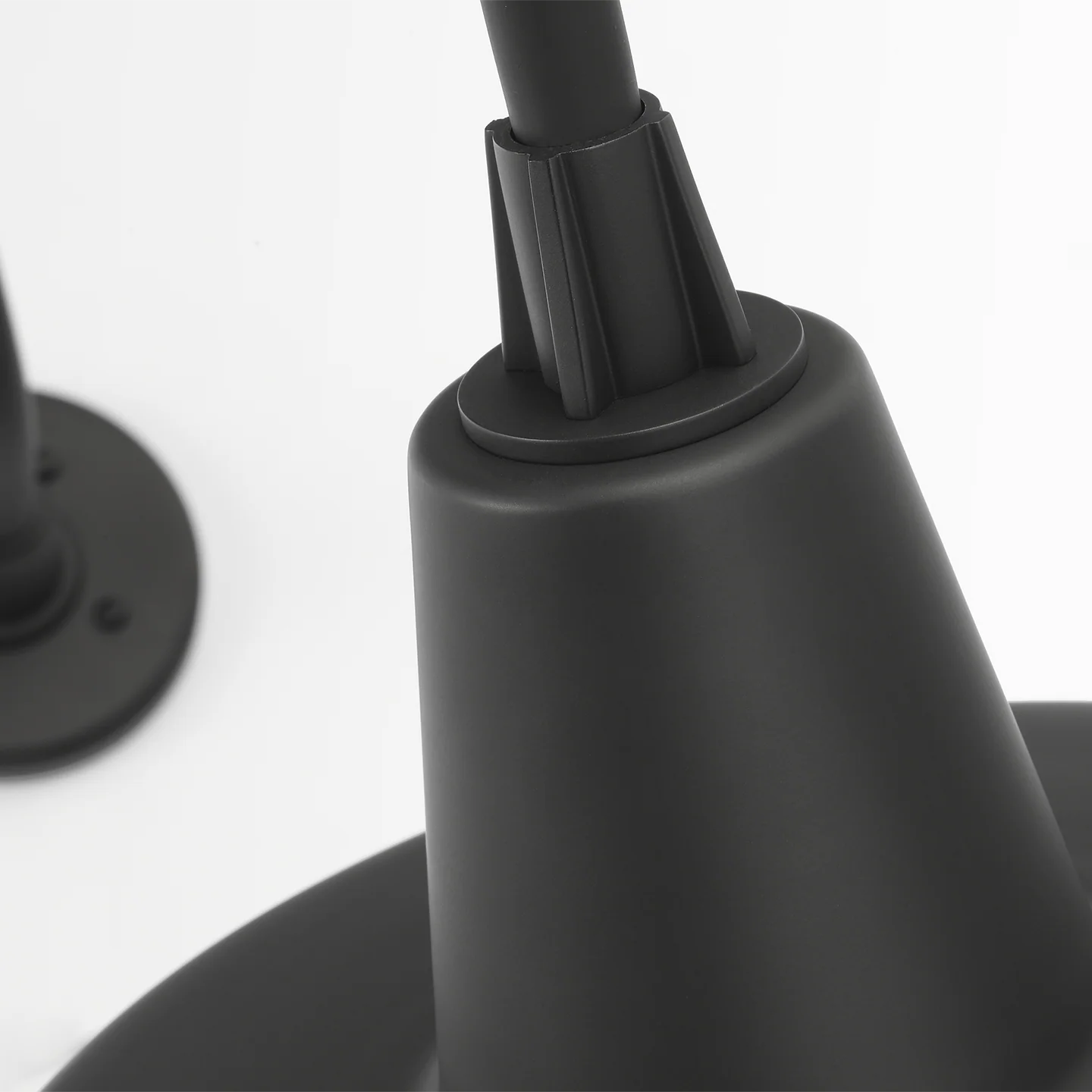 Product image 100