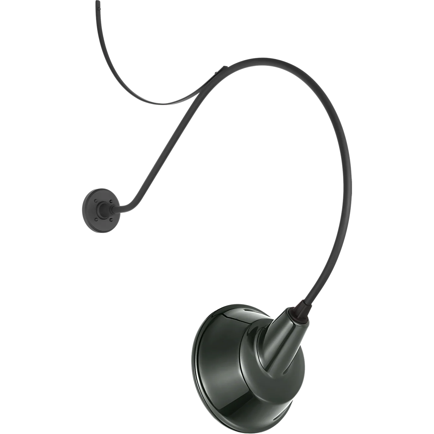 Product image 103