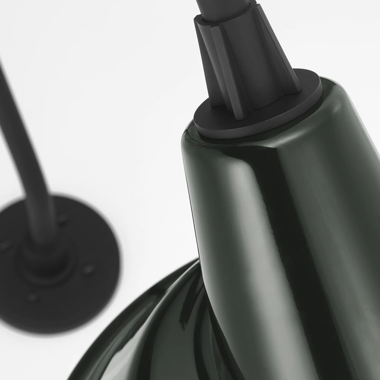 Product image 106