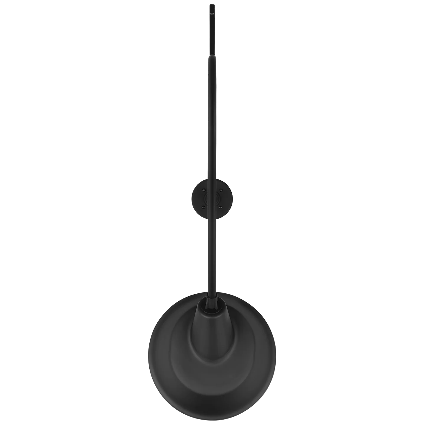 Product image 108