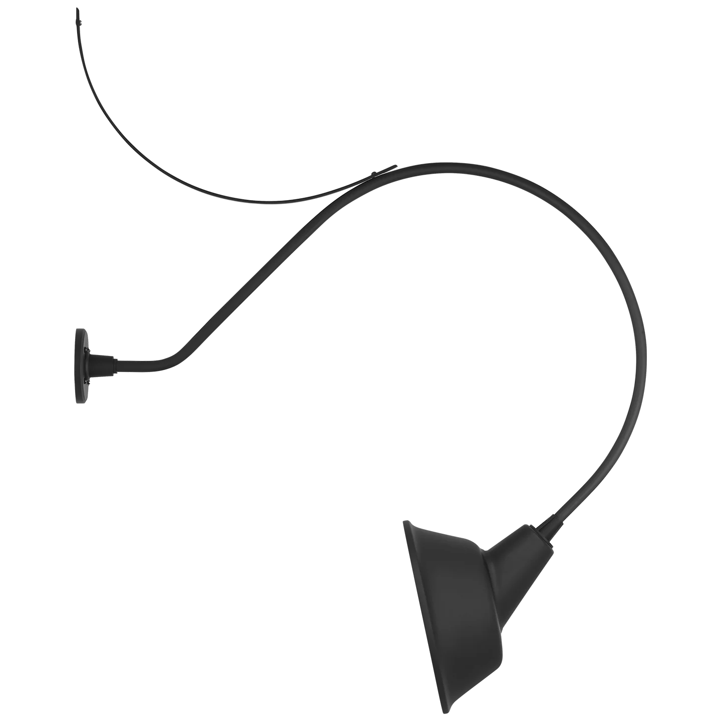 Product image 109