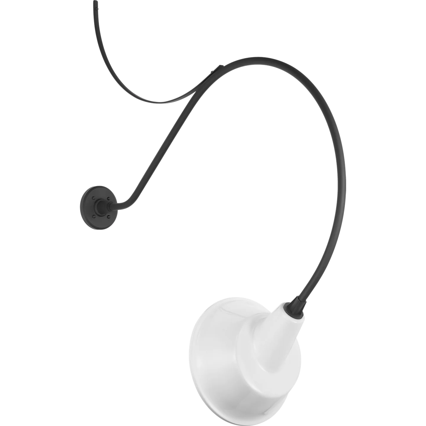 Product image 112