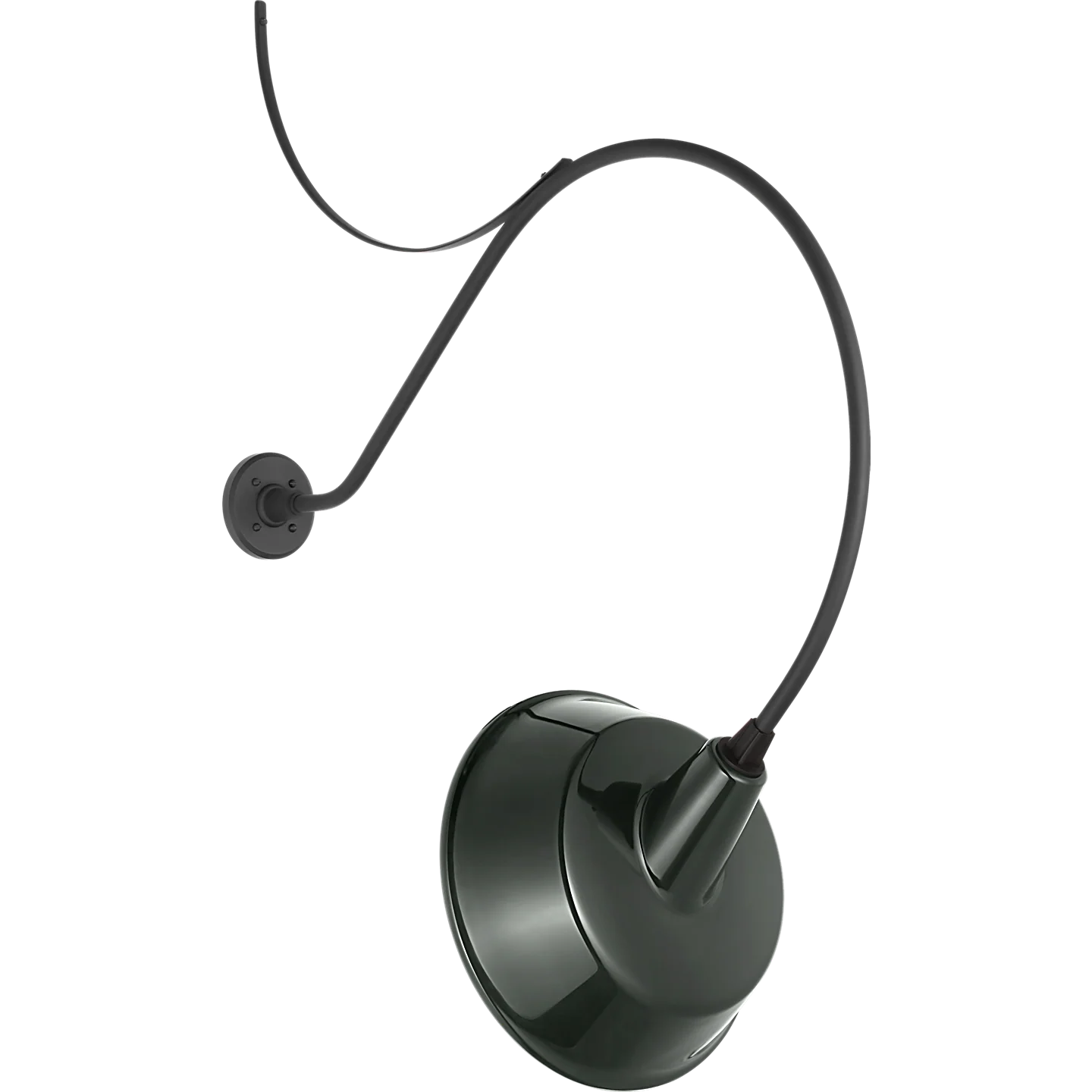 Product image 113