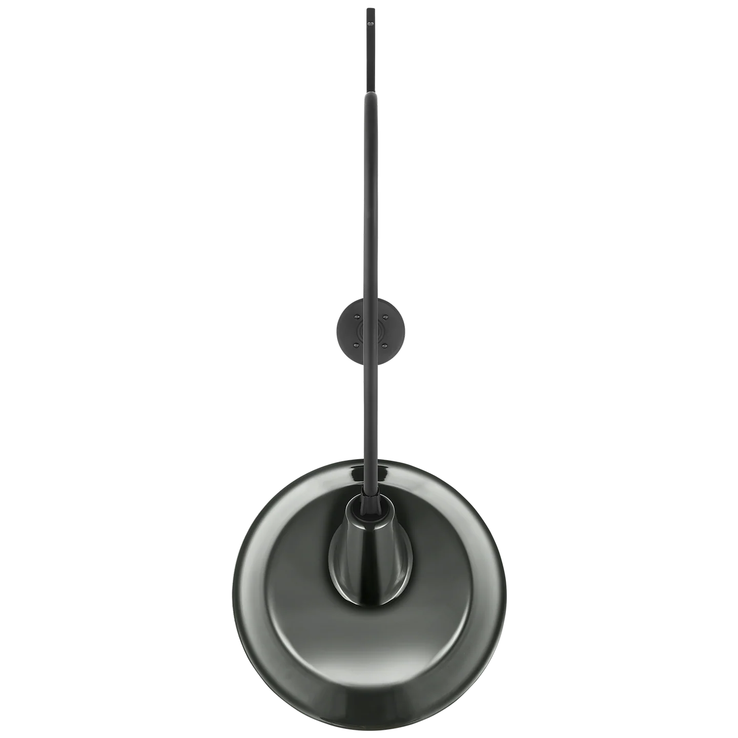 Product image 114