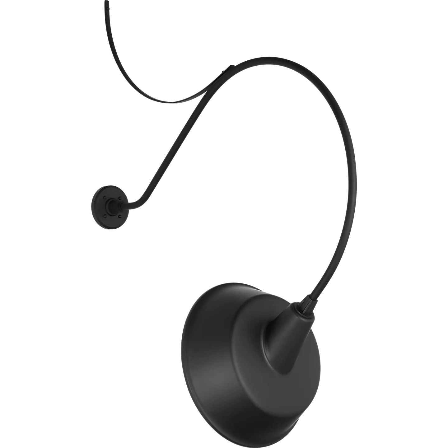 Product image 117