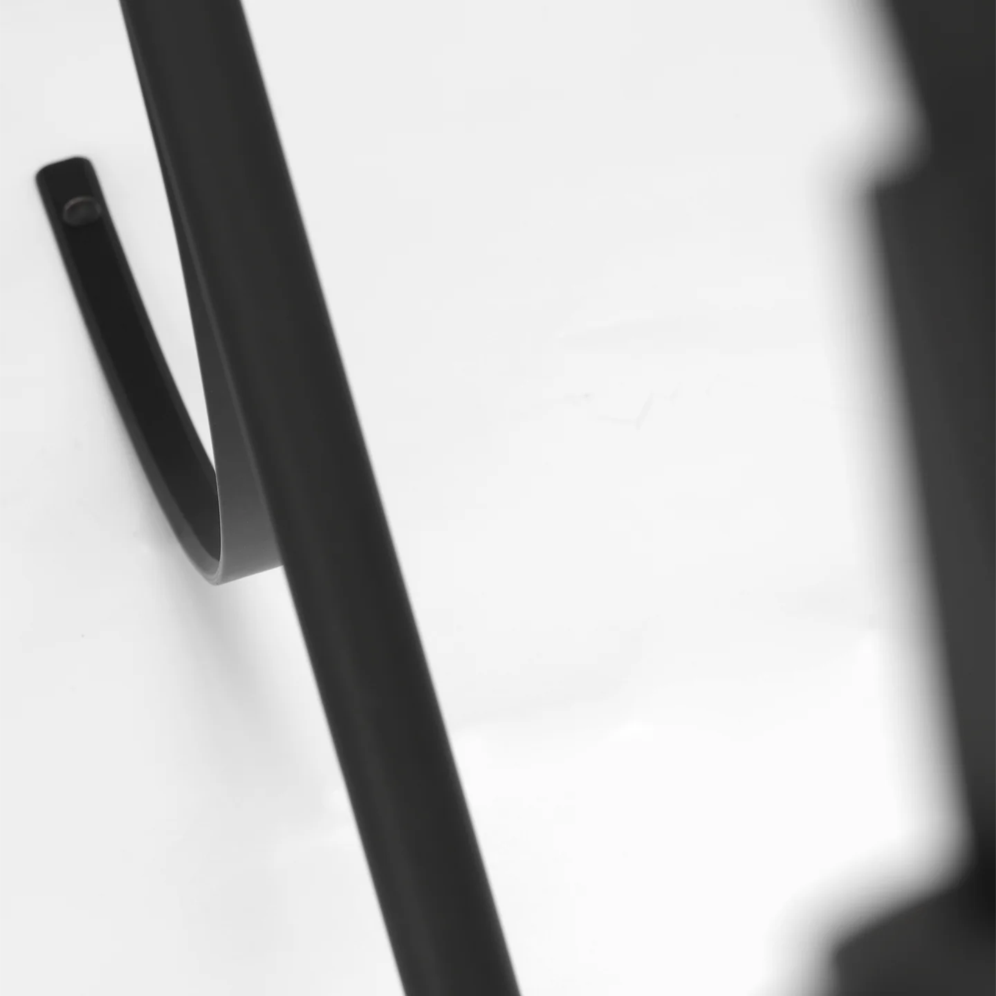 Product image 120