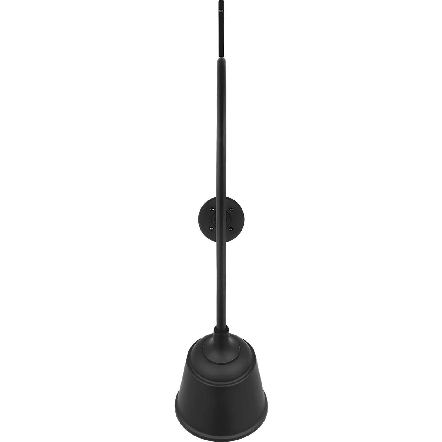 Product image 130