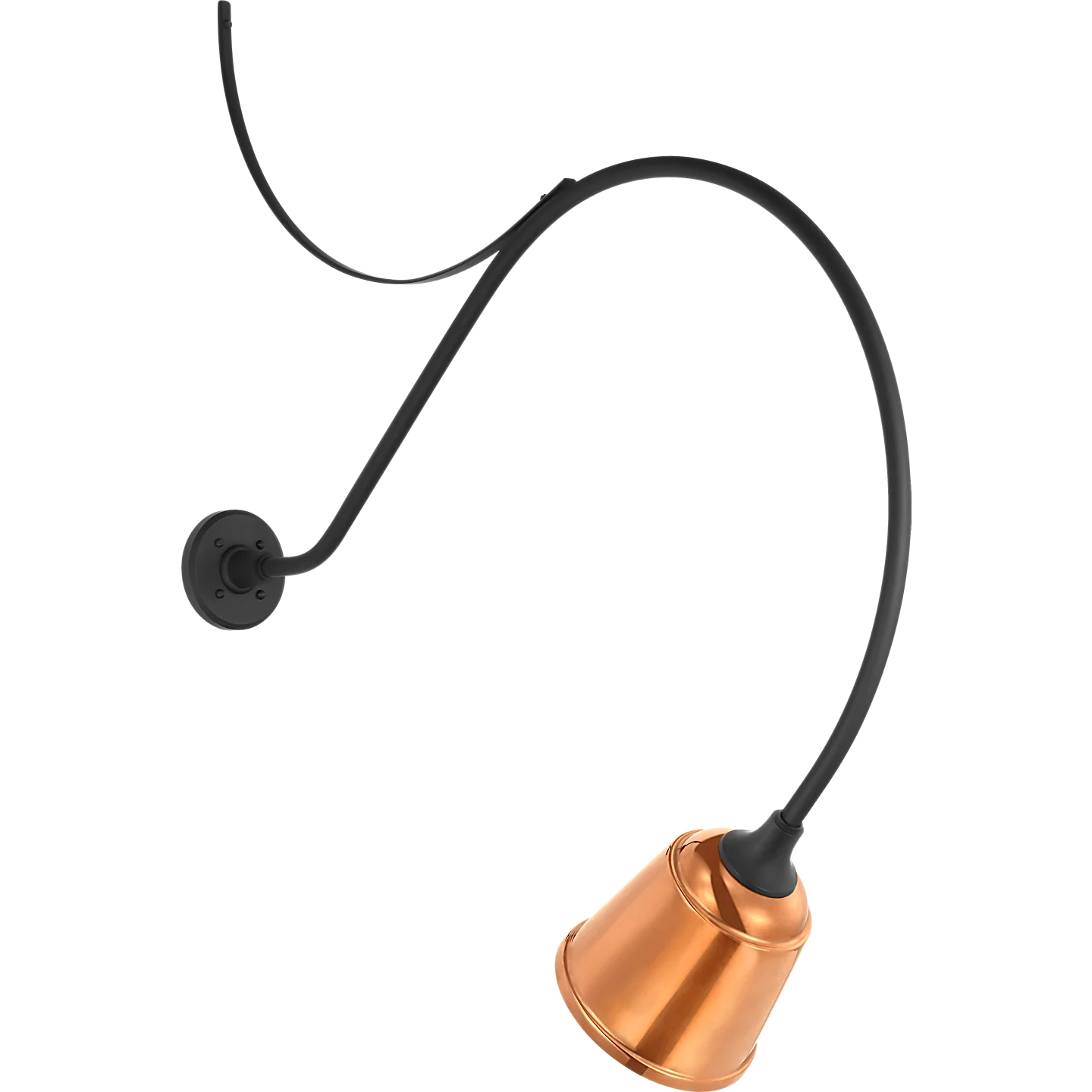 Product image 131