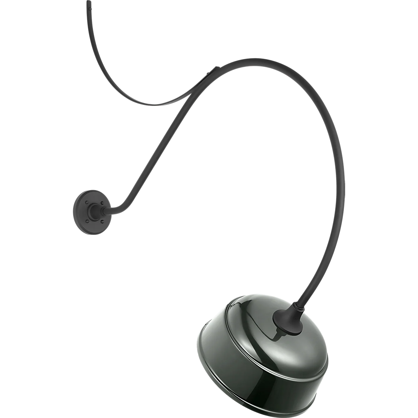 Product image 134