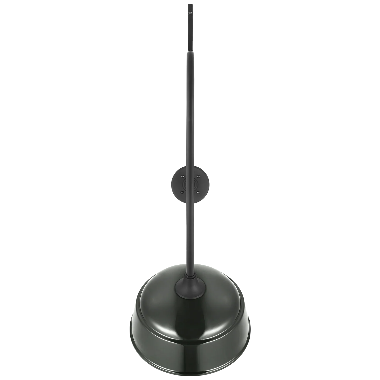 Product image 135