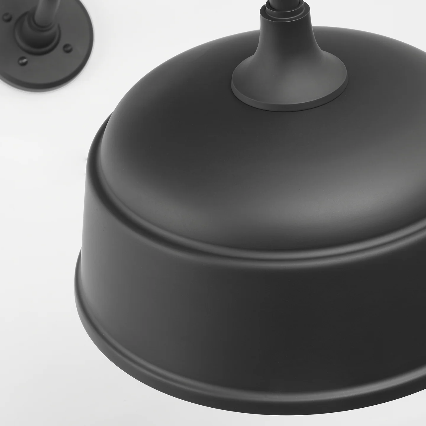 Product image 140