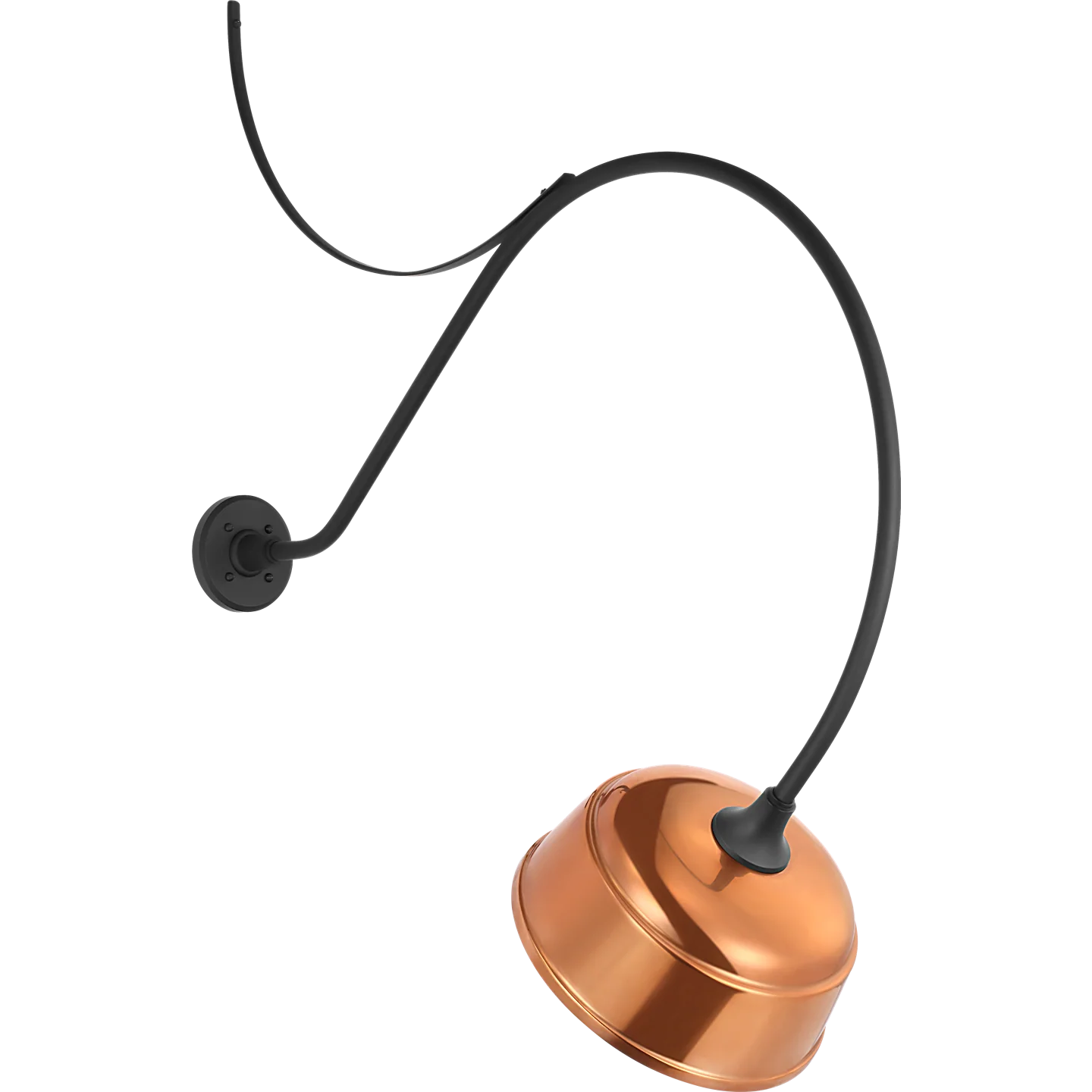 Product image 142