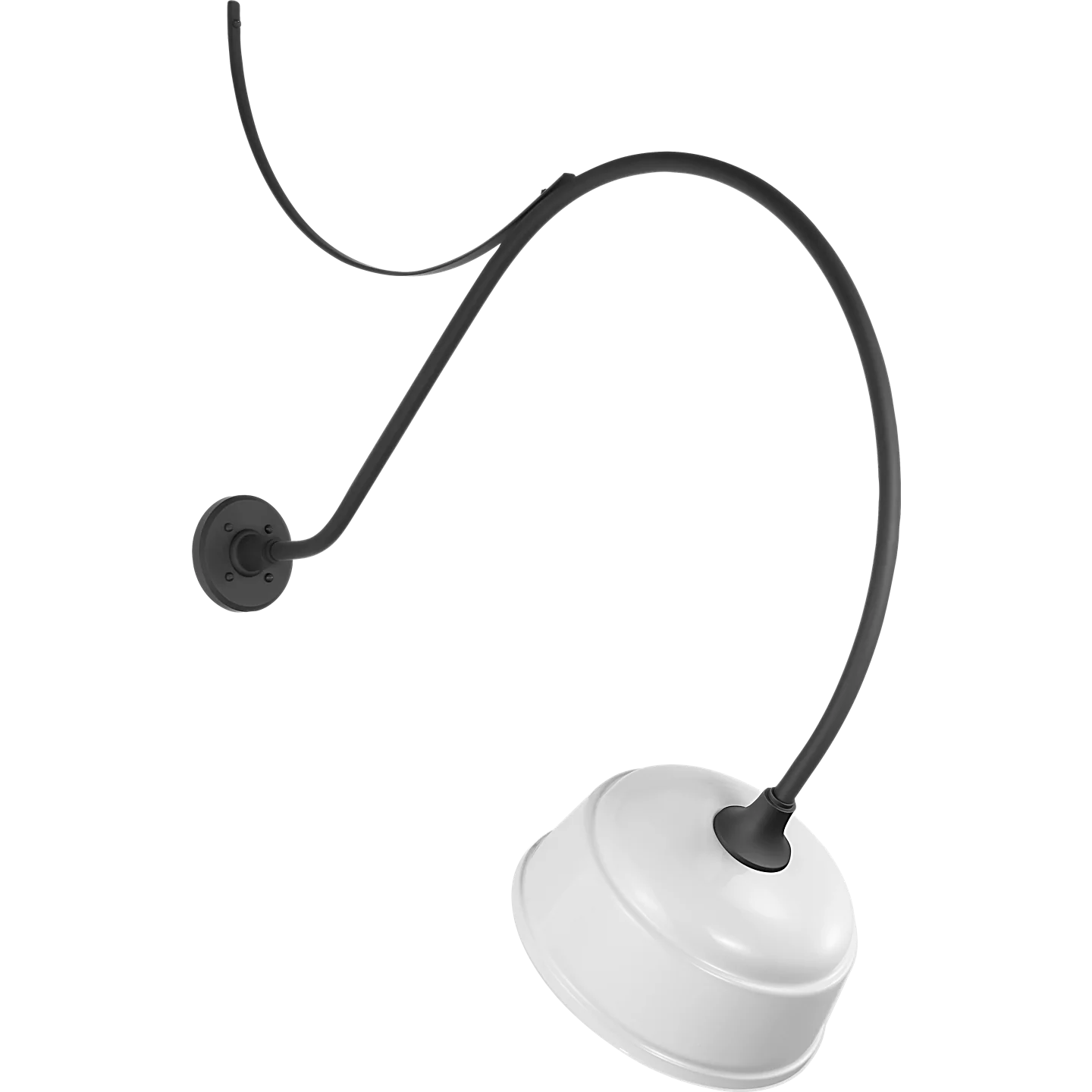 Product image 143