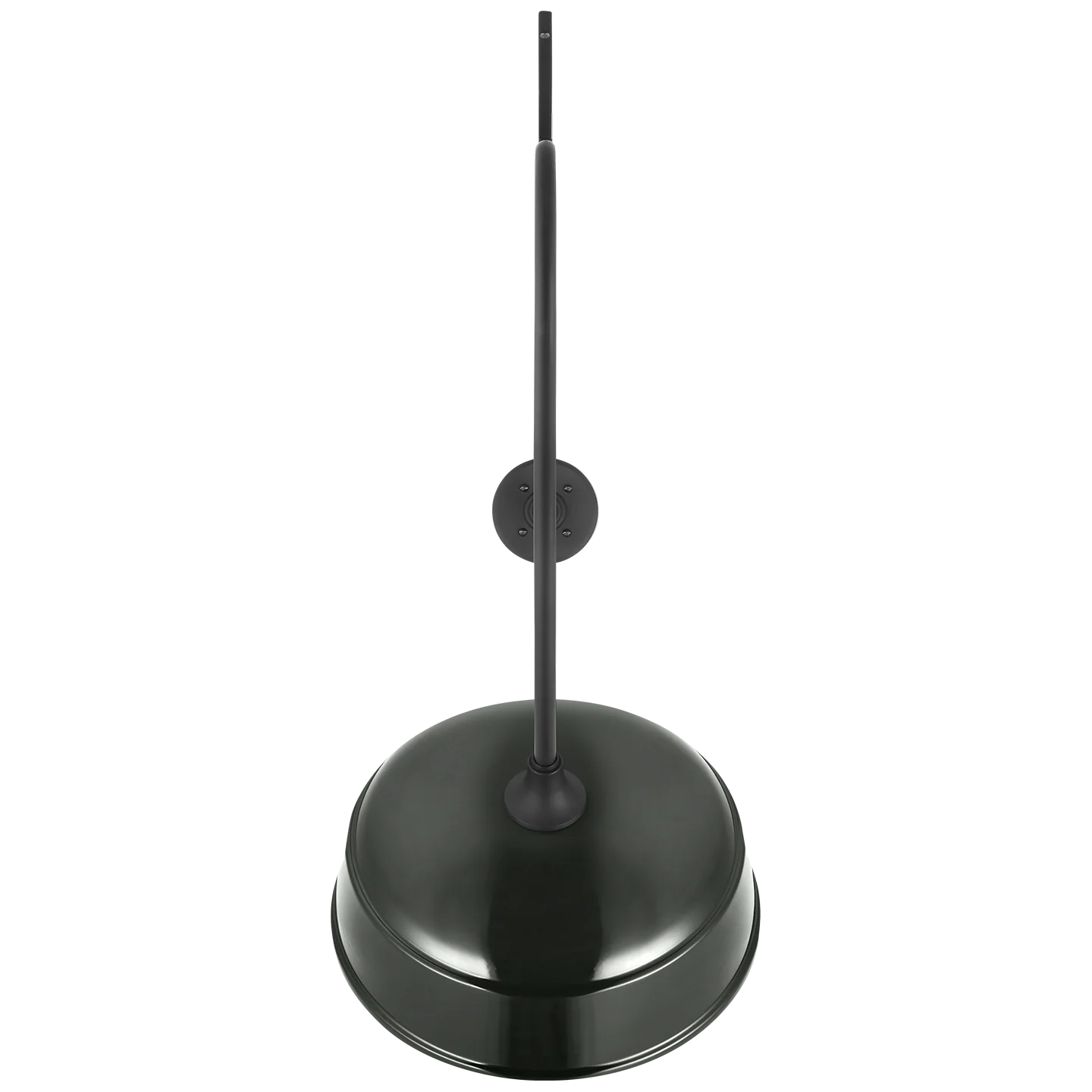 Product image 146