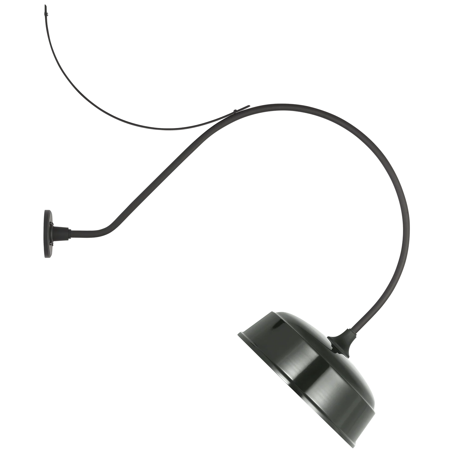Product image 147