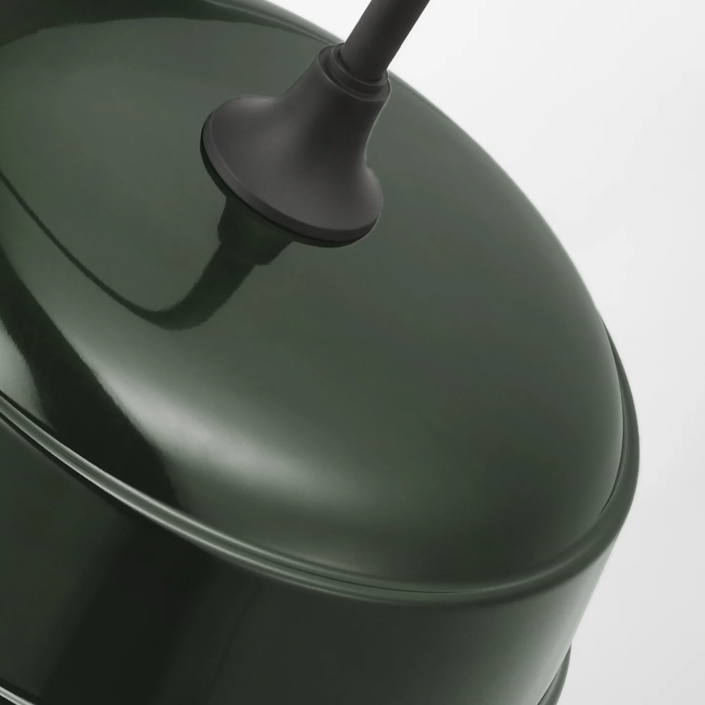 Product image 148