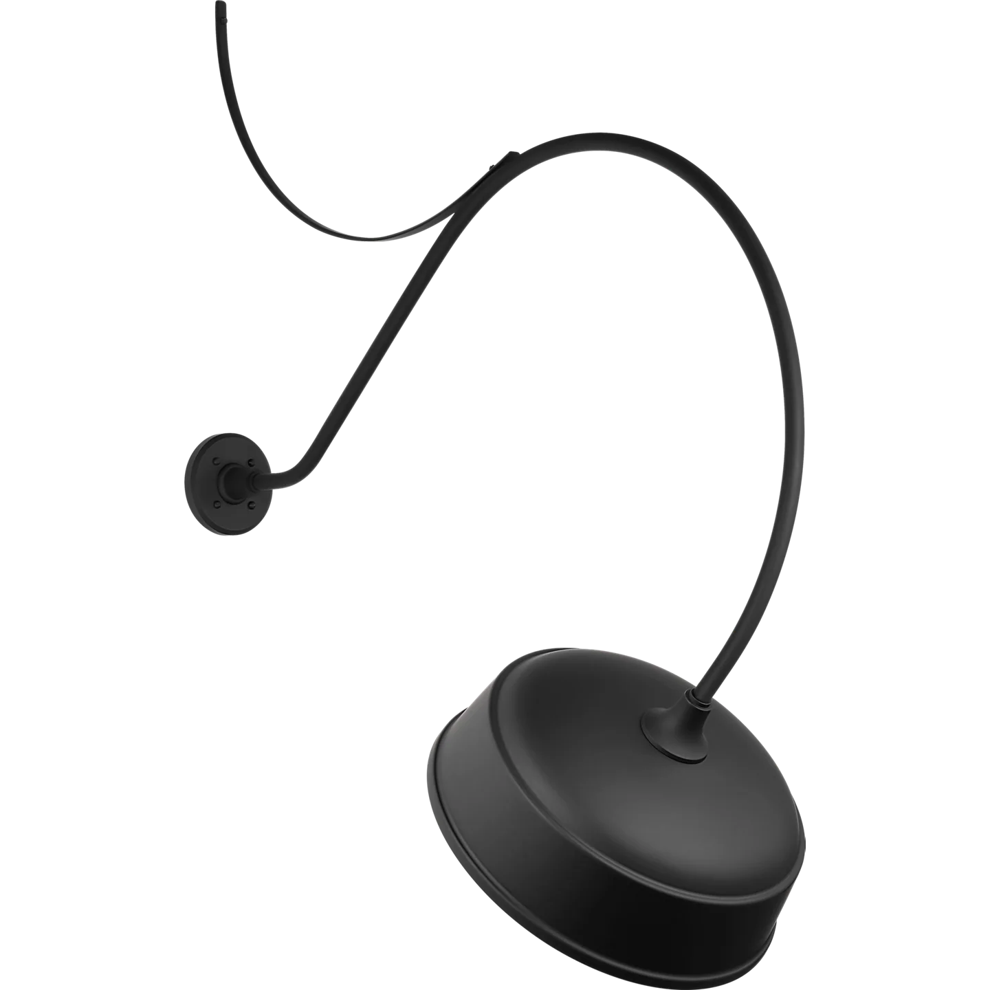 Product image 149