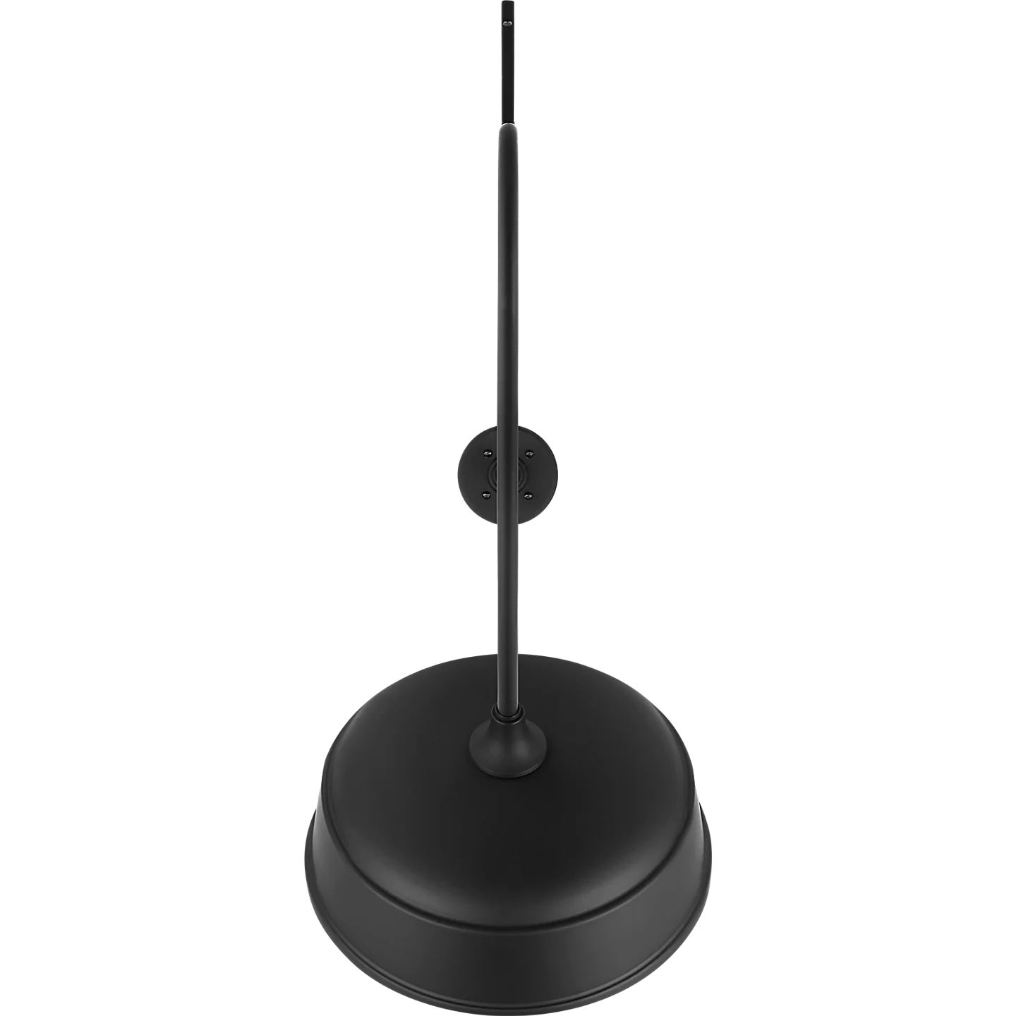 Product image 152