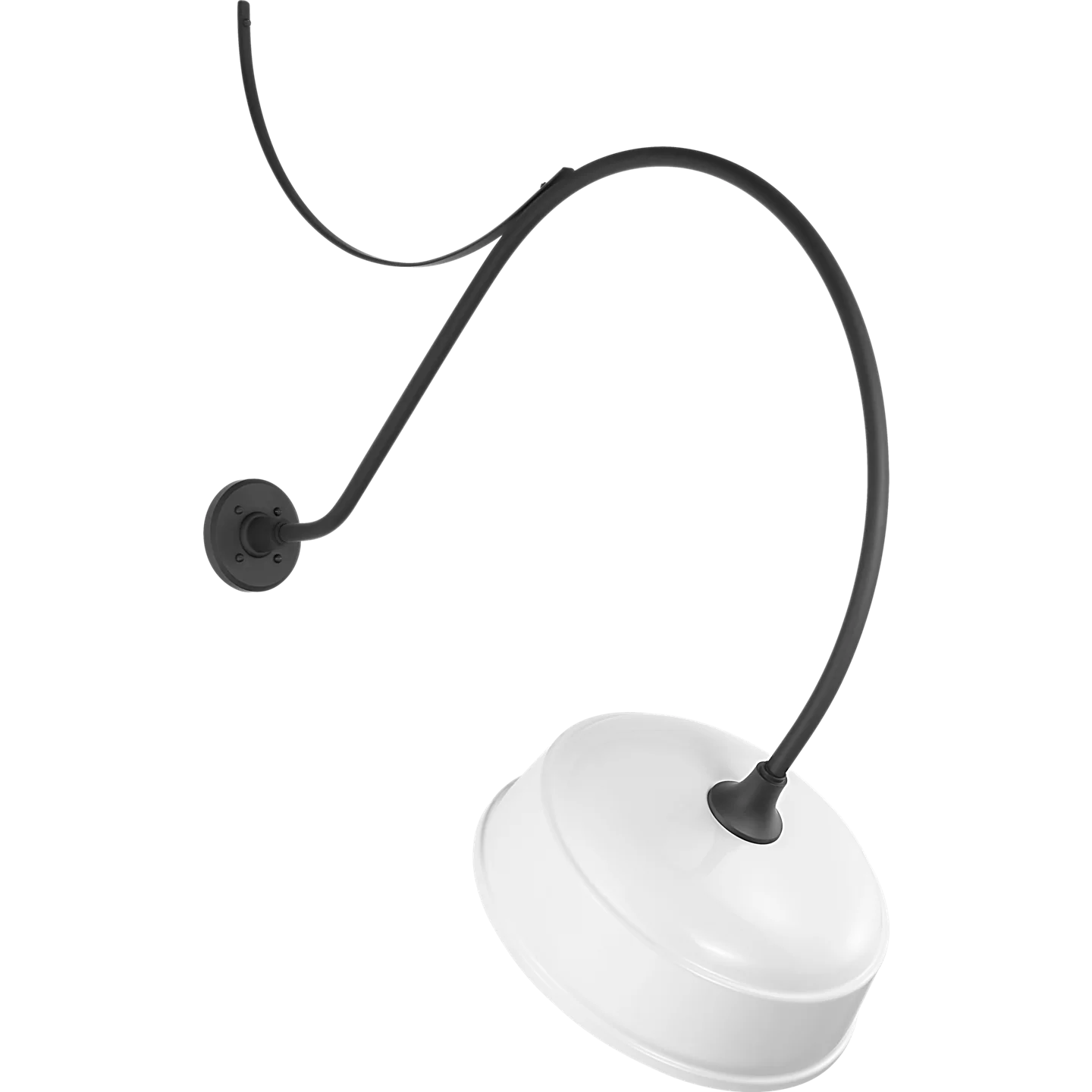 Product image 154