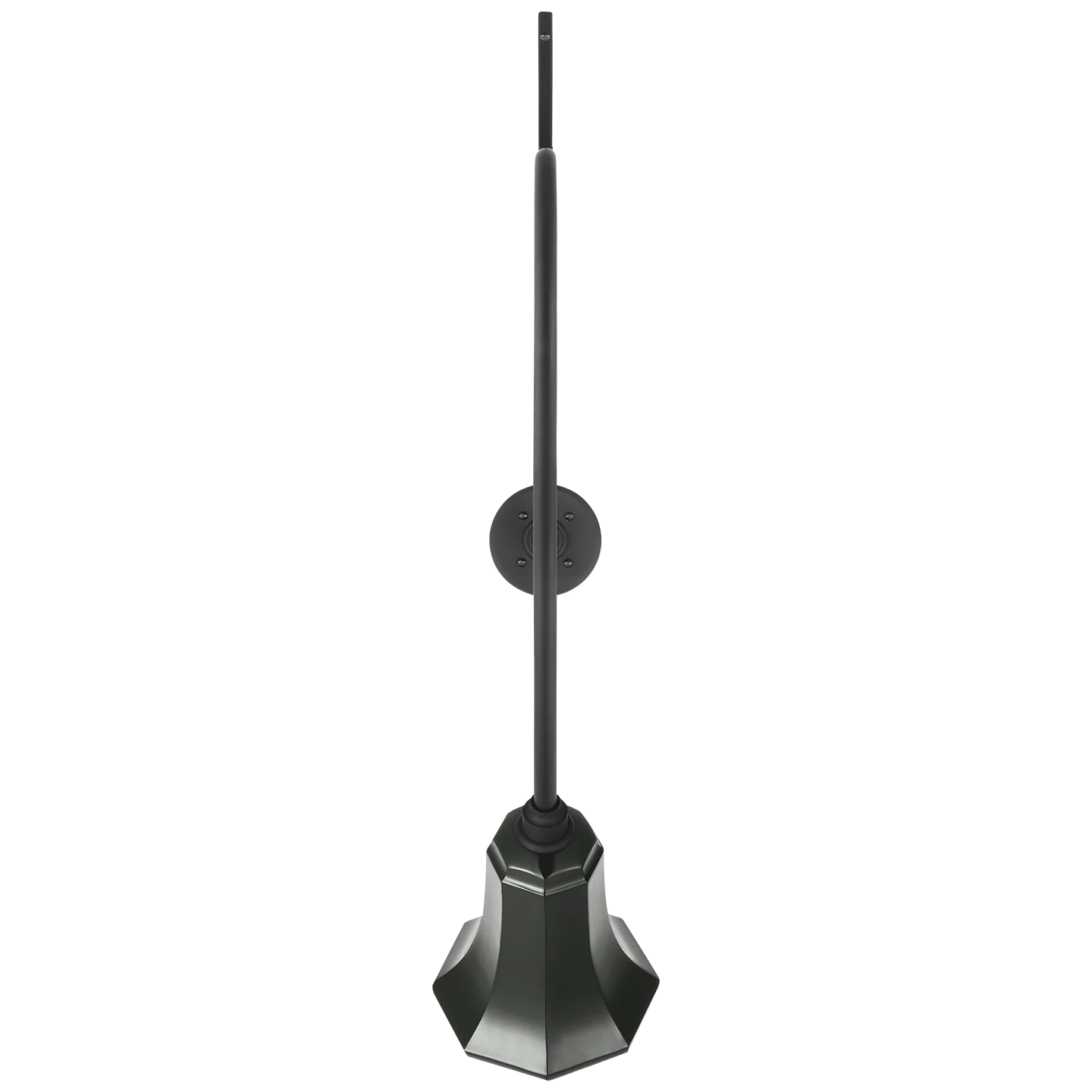 Product image 156
