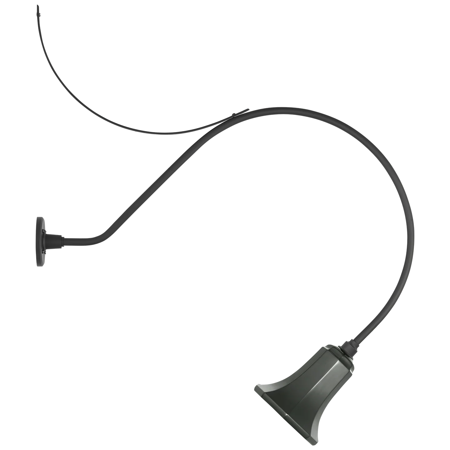 Product image 157