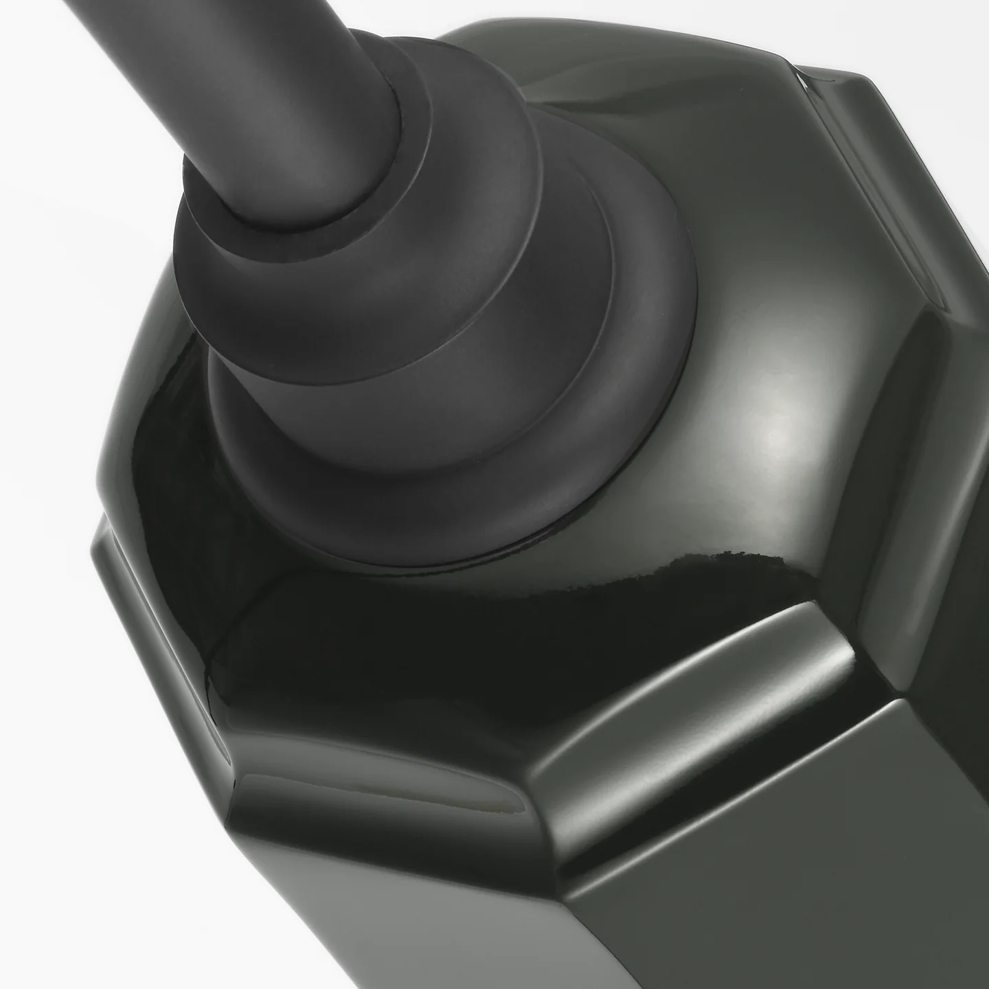Product image 158