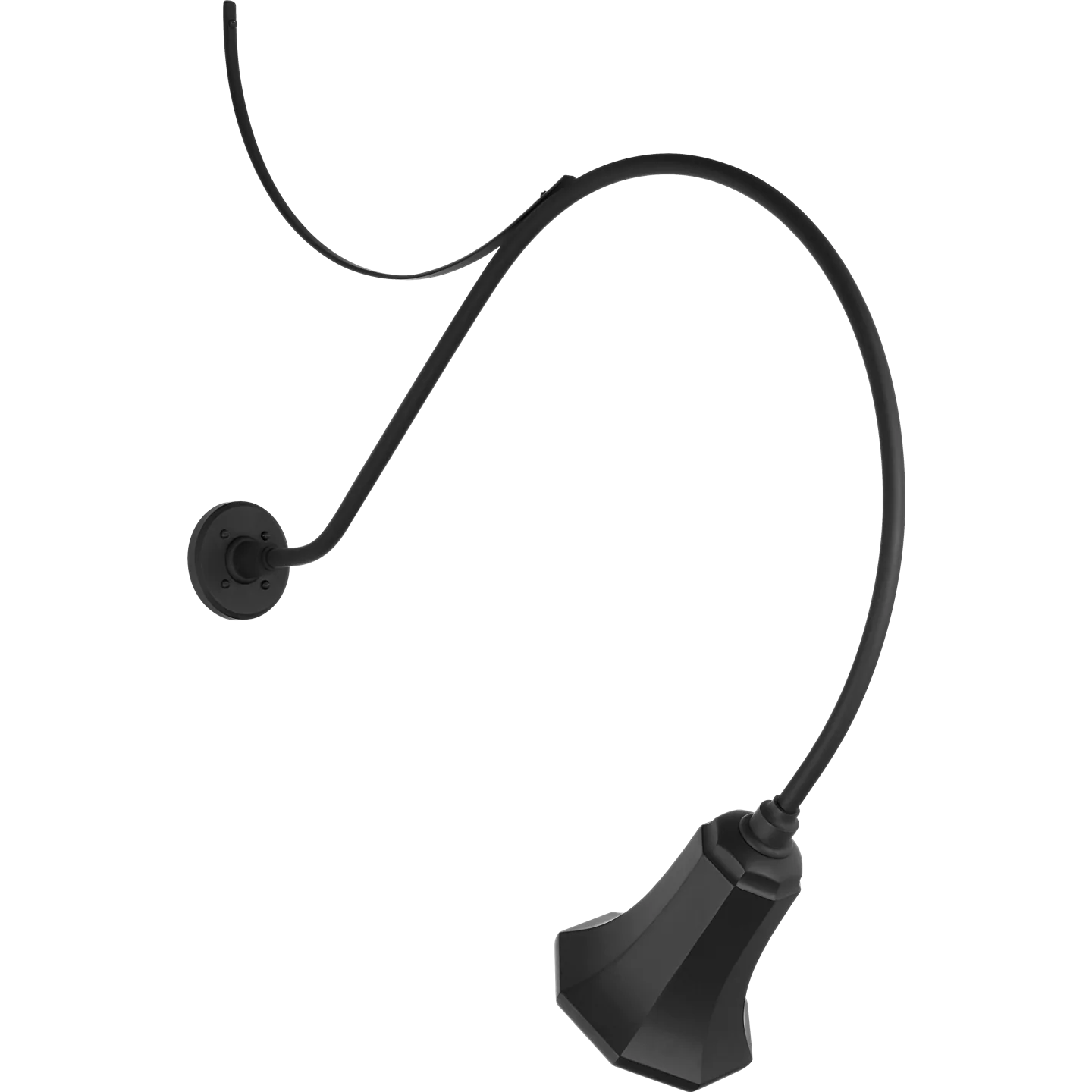 Product image 159