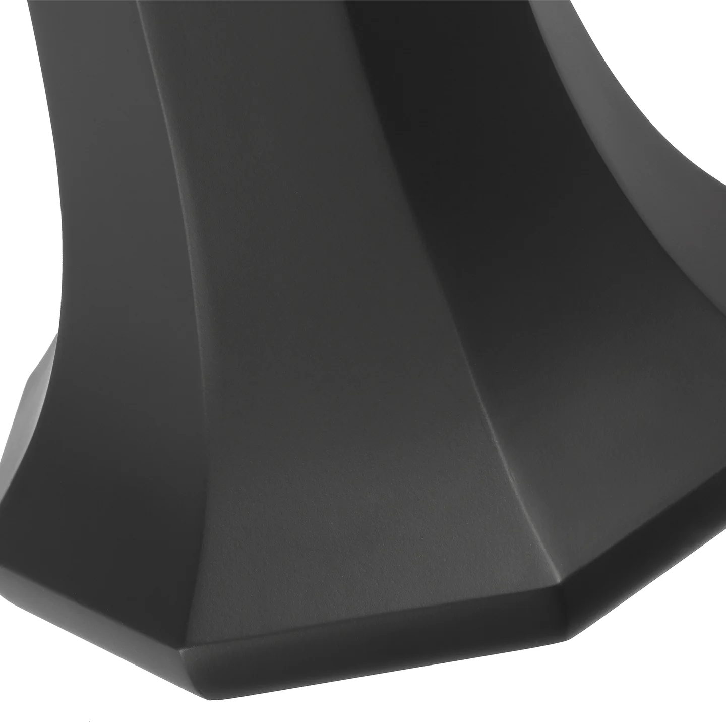 Product image 162