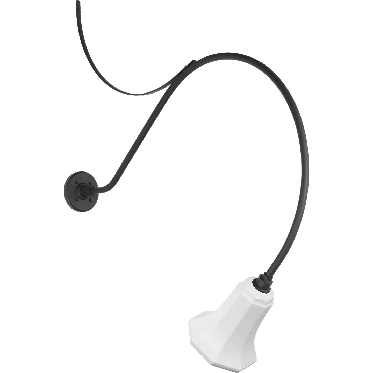 Product image 164
