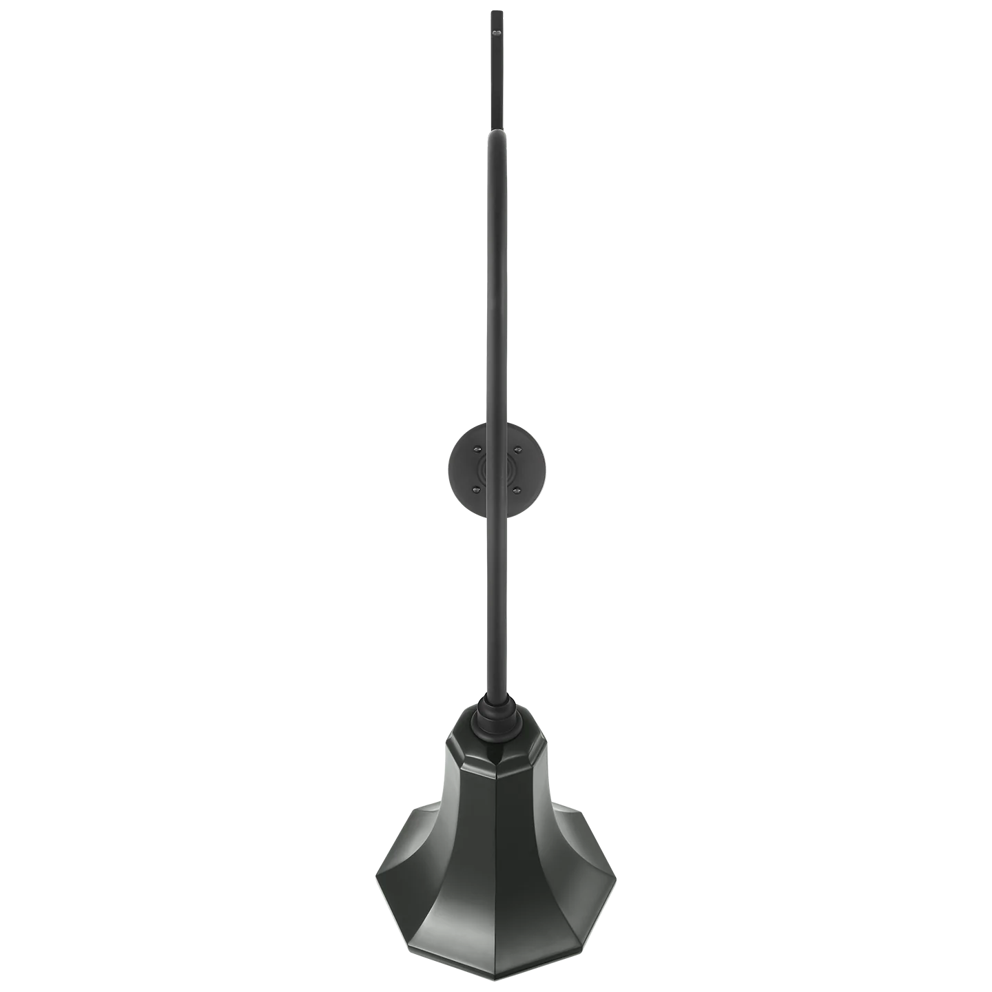 Product image 166