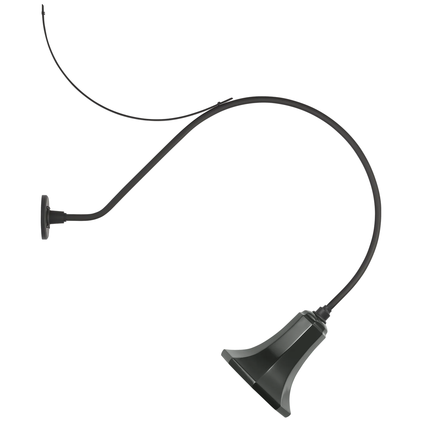 Product image 167
