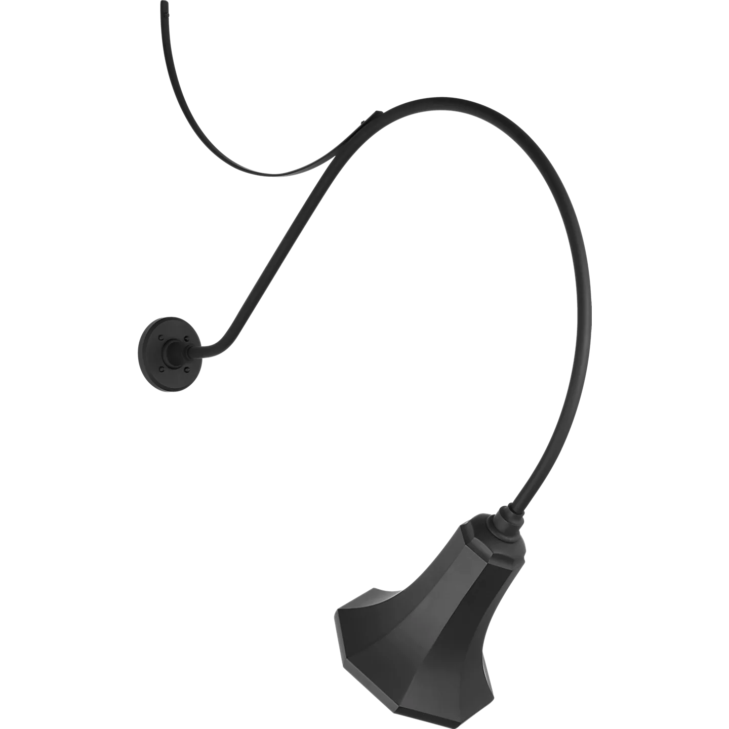 Product image 169