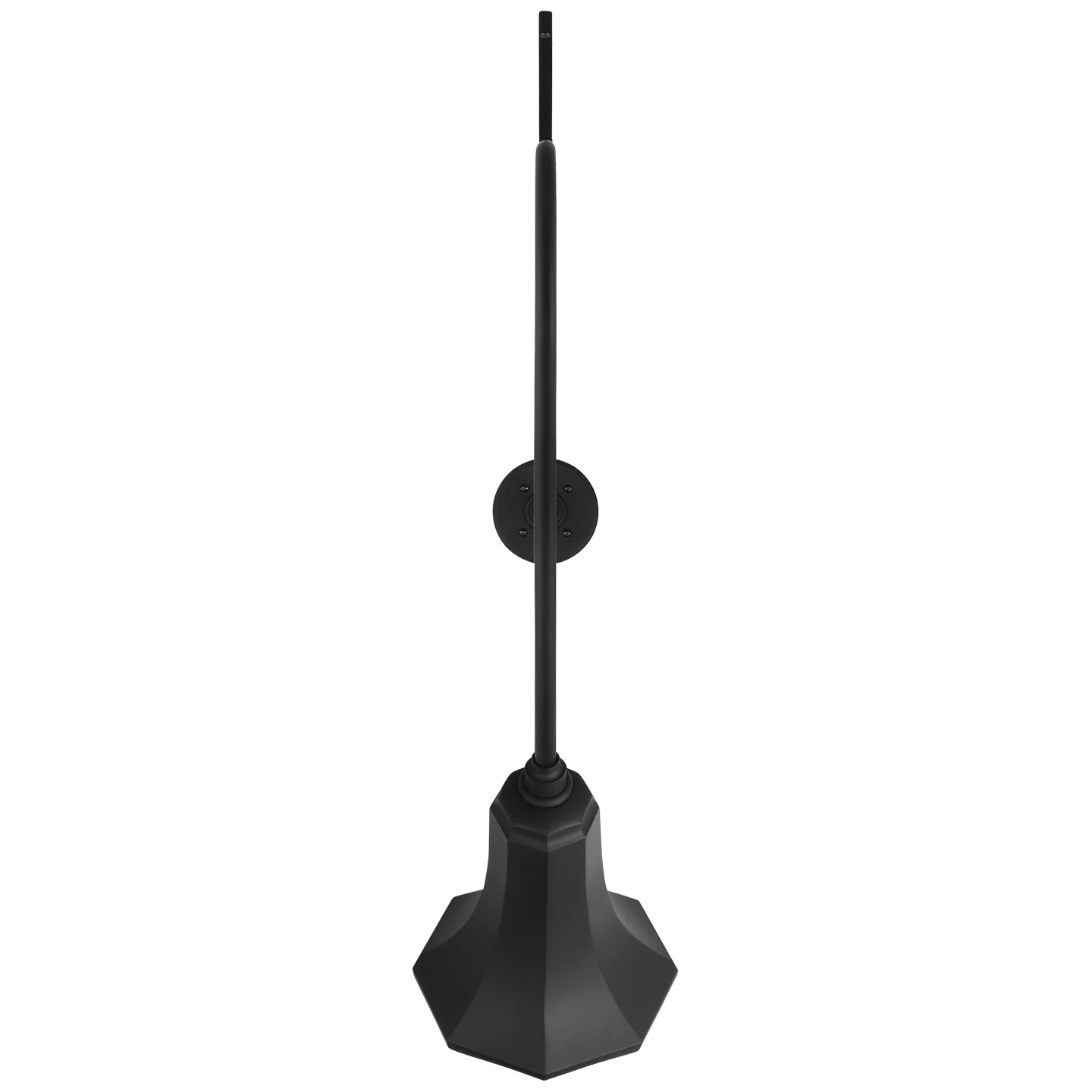 Product image 170