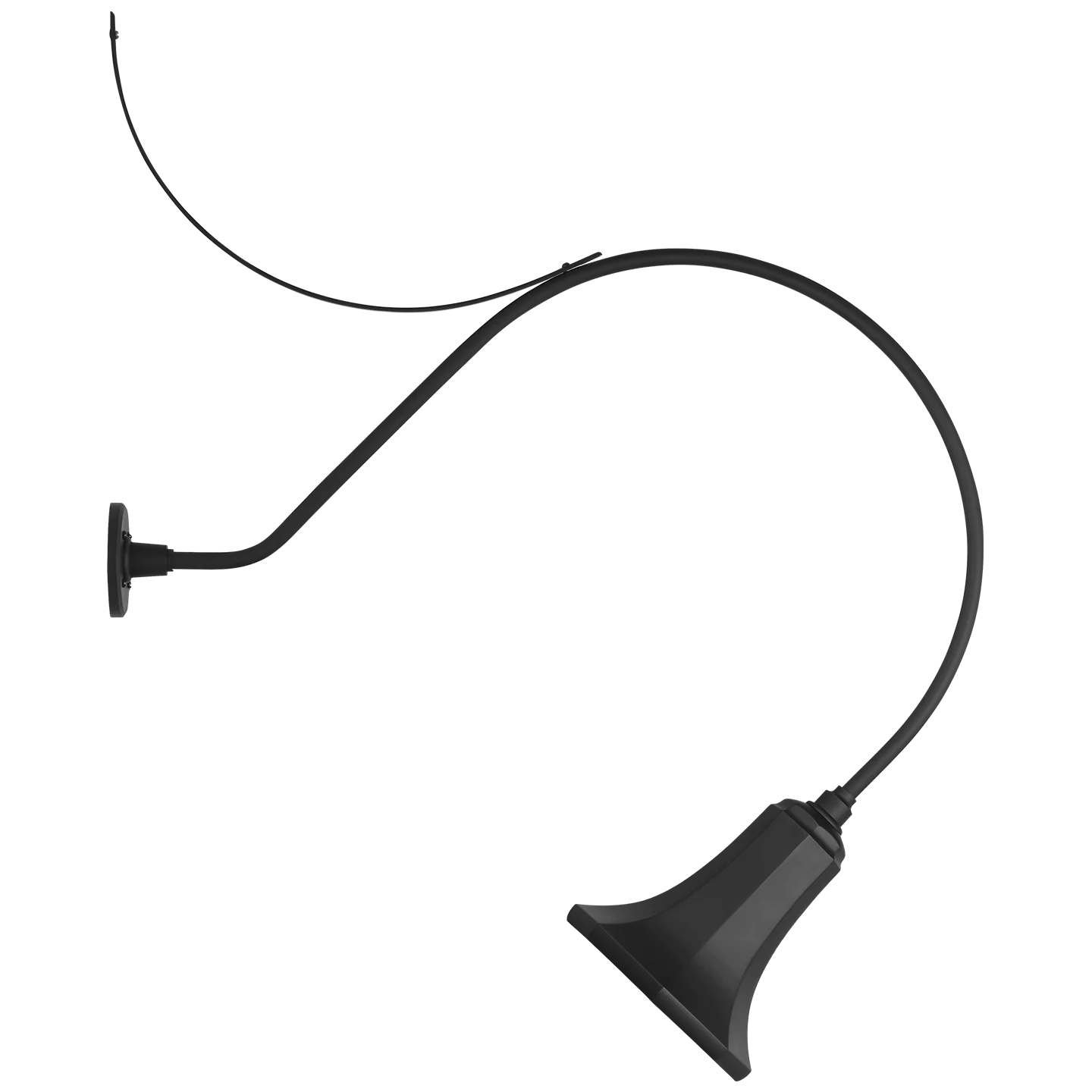 Product image 171