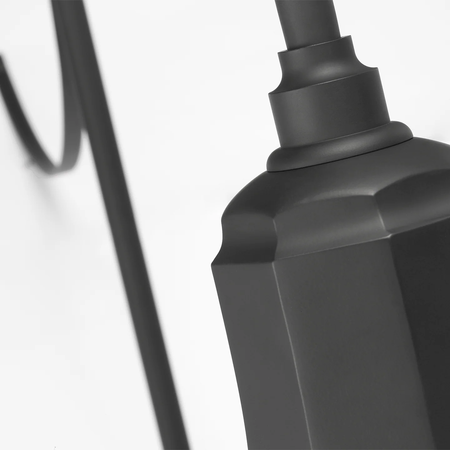 Product image 172